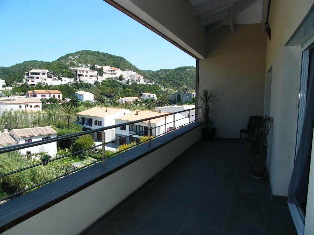 A Madonetta Hotel