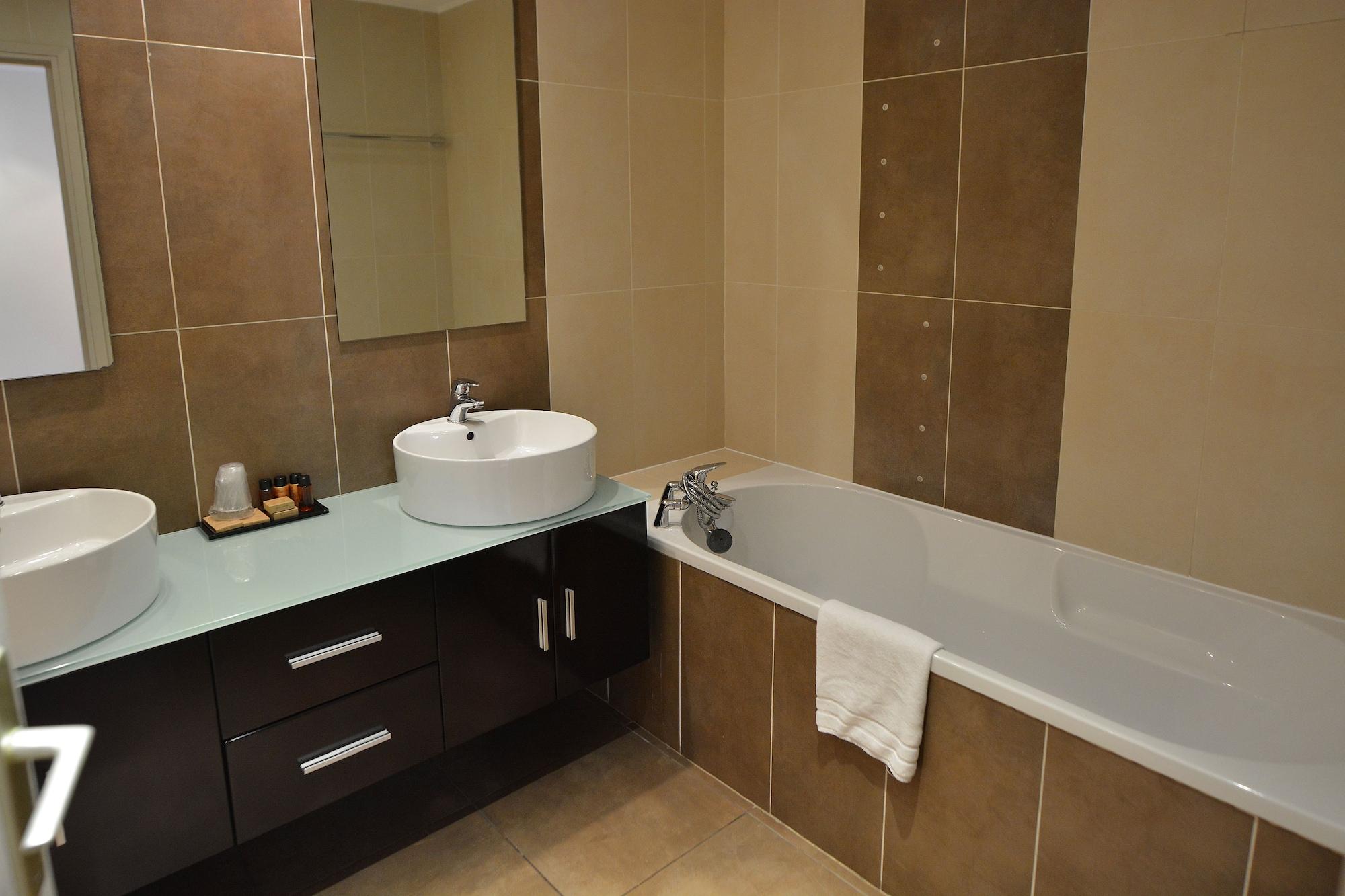 A Madonetta Hotel 3*