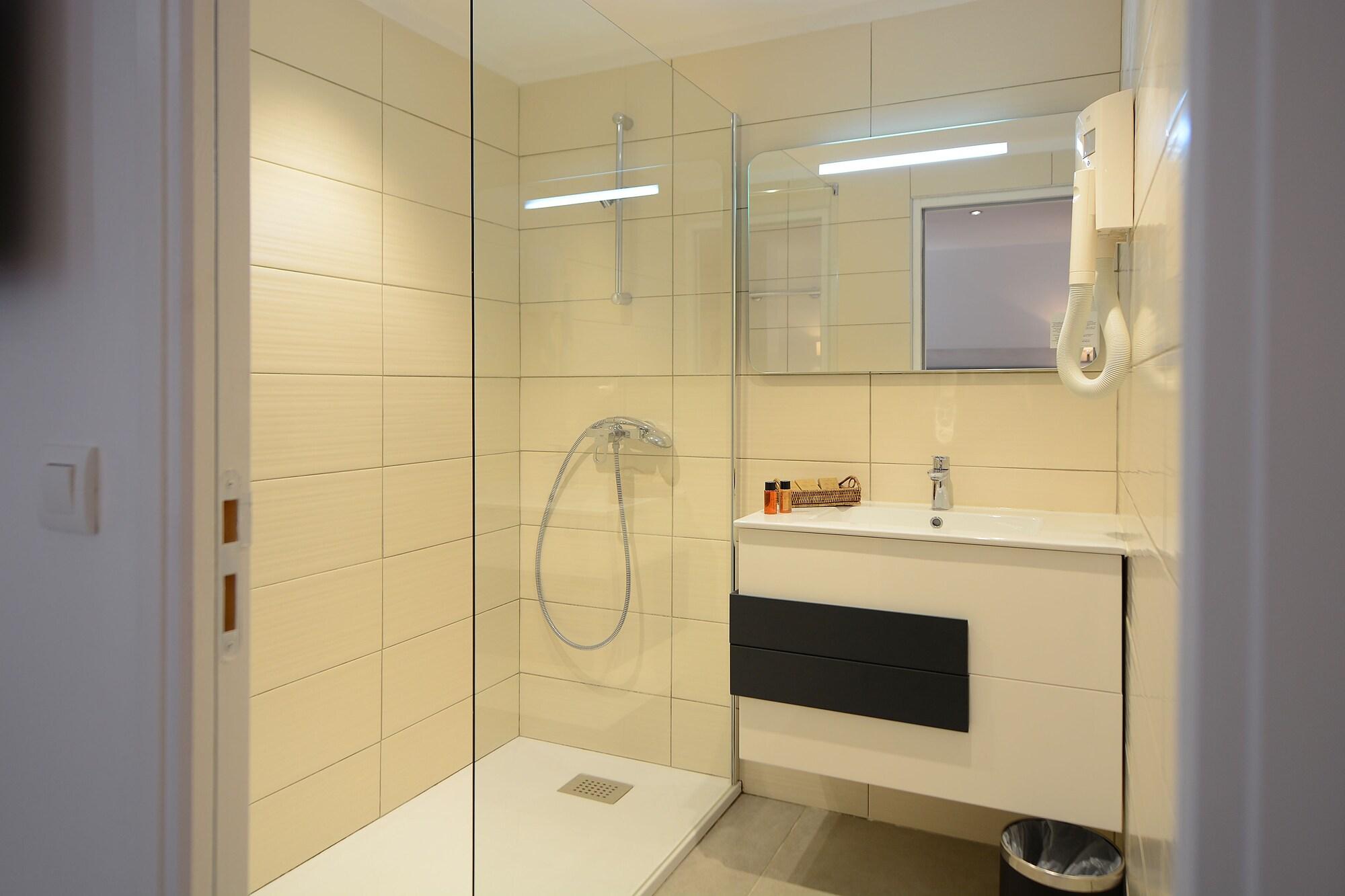 Hotel A Madonetta 3*
