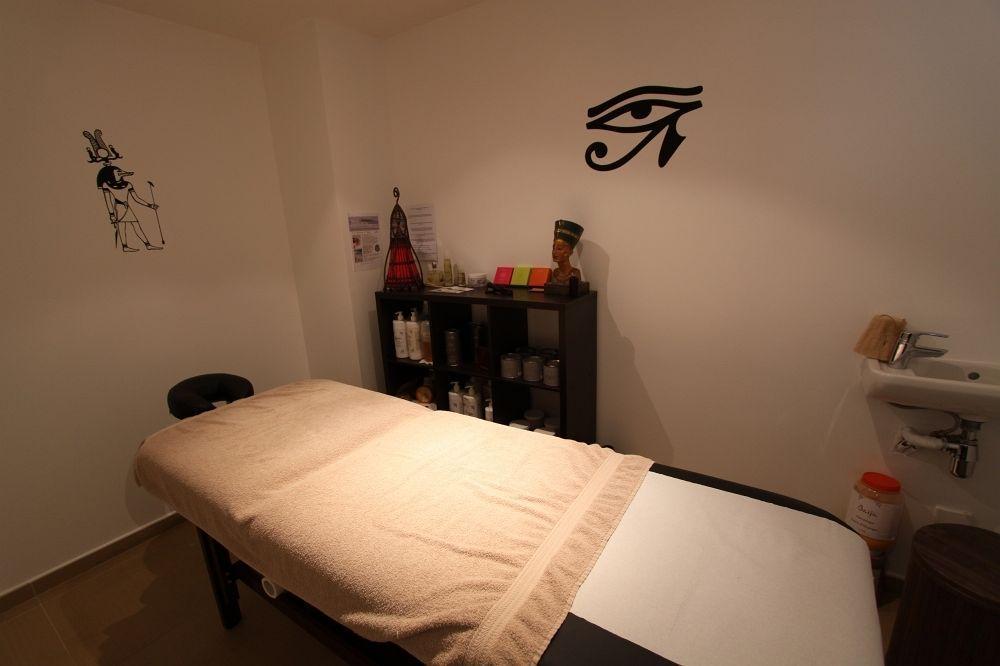 A Madonetta Hotel 3*