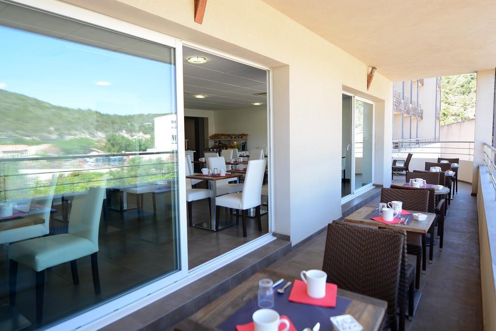 A Madonetta Hotel