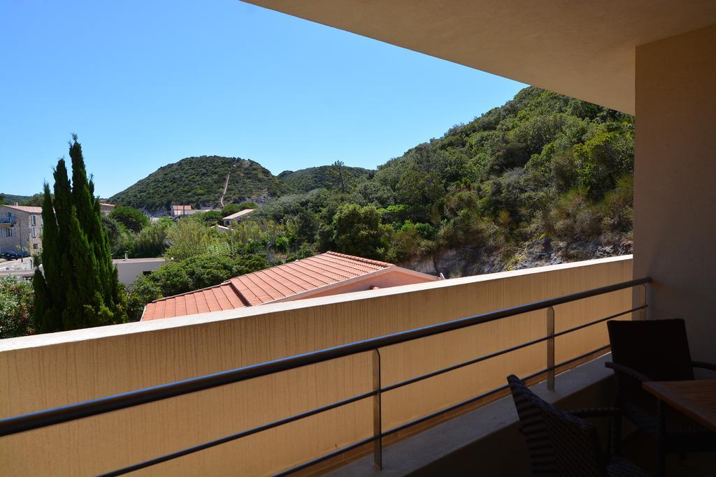 Hotel A Madonetta