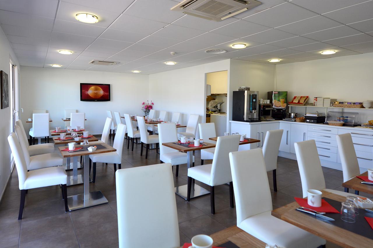 Hotel A Madonetta 3*